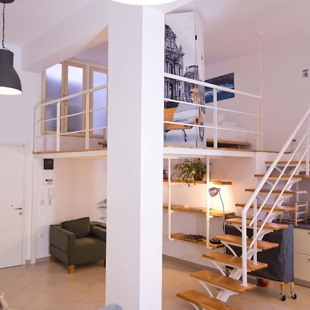 Foteini Residence Kálymnos Екстериор снимка