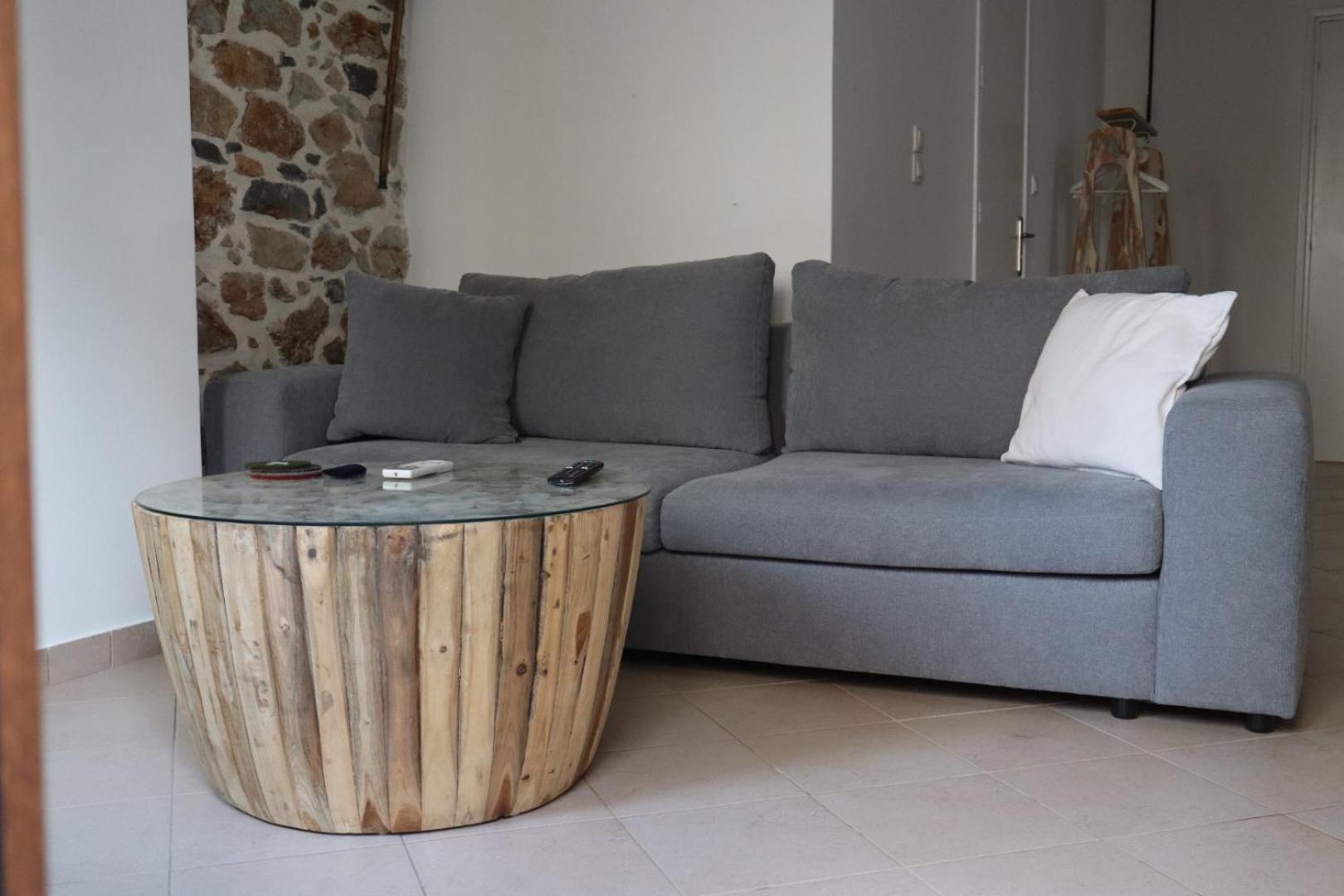 Foteini Residence Kálymnos Екстериор снимка