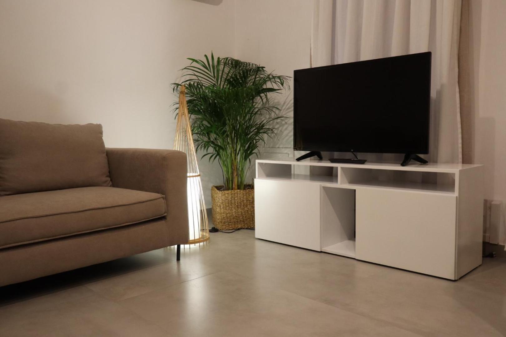 Foteini Residence Kálymnos Екстериор снимка