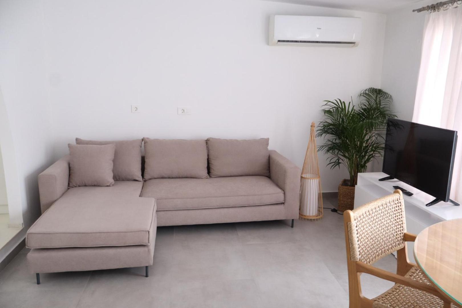 Foteini Residence Kálymnos Екстериор снимка