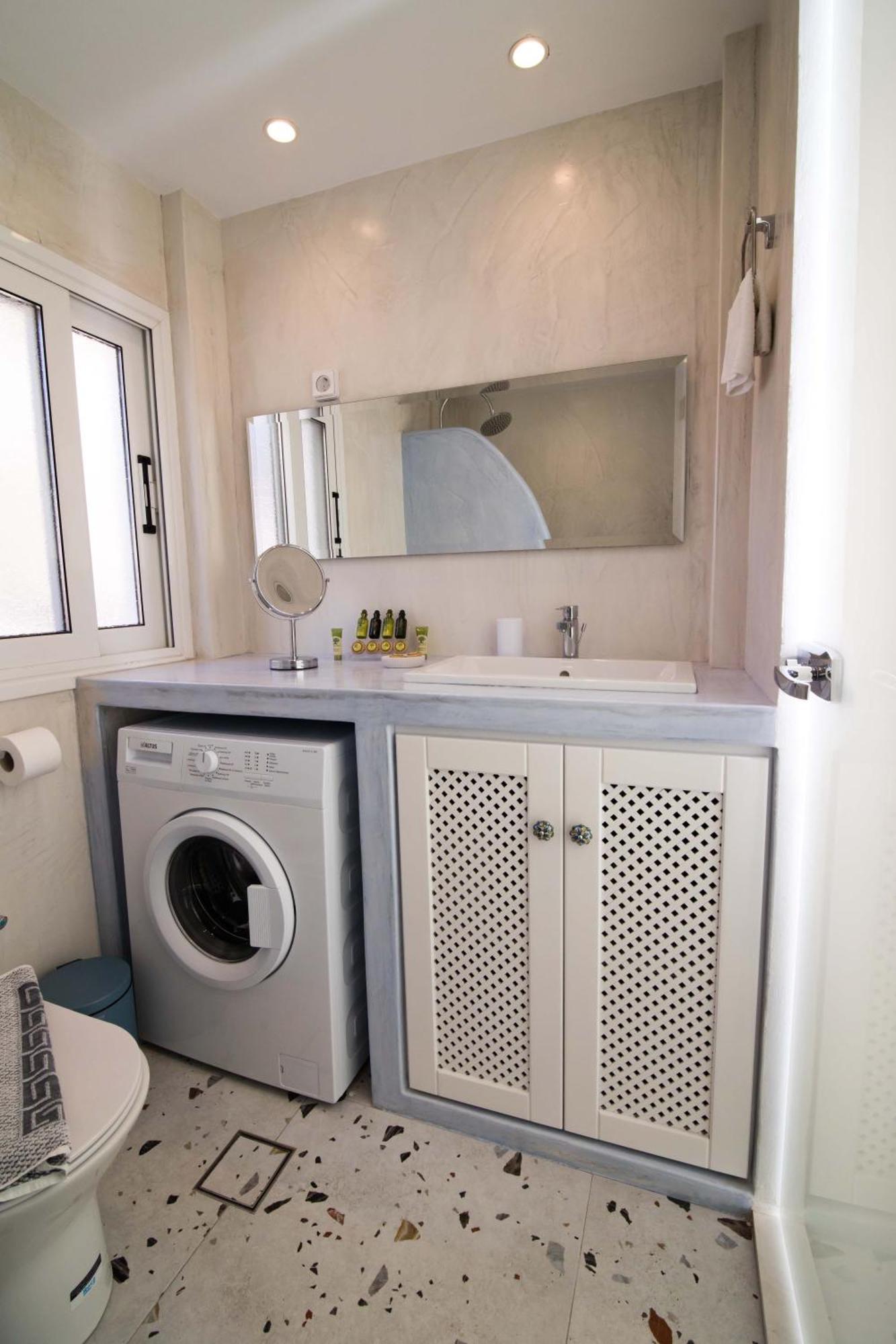 Foteini Residence Kálymnos Екстериор снимка